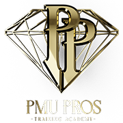 PMU PROS logo